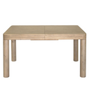 Opera Extension Dining Table