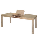 Opera Extension Dining Table