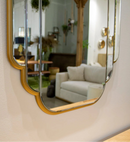 Dupre Mirror
