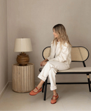 Skye Table Lamp