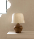 Skye Table Lamp
