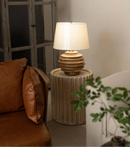 Skye Table Lamp
