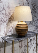 Skye Table Lamp