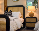 Skye Table Lamp