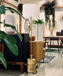 Skye Floor Lamp