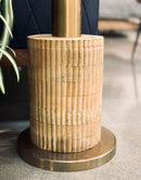 Skye Floor Lamp