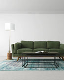 Skye Floor Lamp