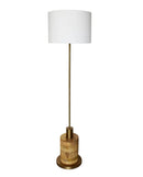 Skye Floor Lamp