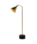 Lumia Floor Lamp