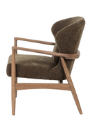 Rhodes Club Chair