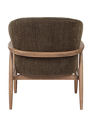 Rhodes Club Chair