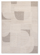 Elio Area Rug