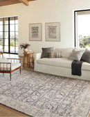 Alie Rug by Amber Lewis × Loloi