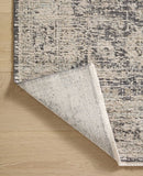 Alie Rug by Amber Lewis × Loloi