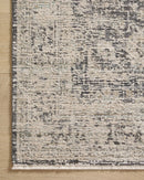 Alie Rug by Amber Lewis × Loloi