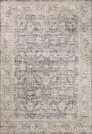 Alie Rug by Amber Lewis × Loloi