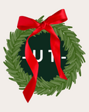 Wreath Workshop w/ Charlie May Farm