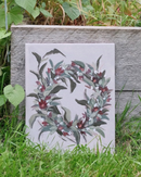 Acrylic Painting Workshop w/ Jolene Janzen Art