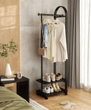 Bellwood Coat Rack