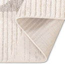 Elio Area Rug
