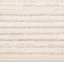 Elio Area Rug