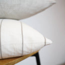 Suzette Lumbar Pillow