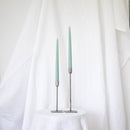 SOCCO Taper Candles  -Sage