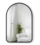 Hub Arched Wall Mirror