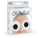 Chill Out Gel Eye Pads