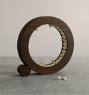 Ferris Jewelry Organizer