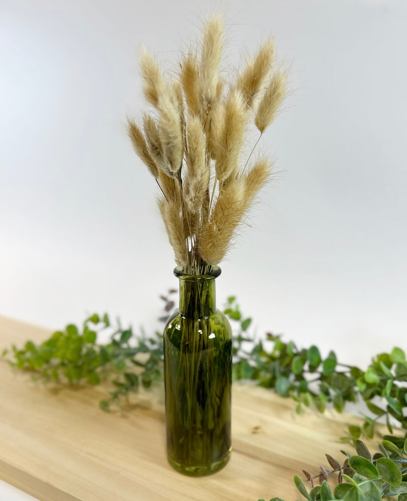 Bugsy Bunny Mini Arrangements