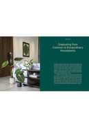 Welcome To The Jungle