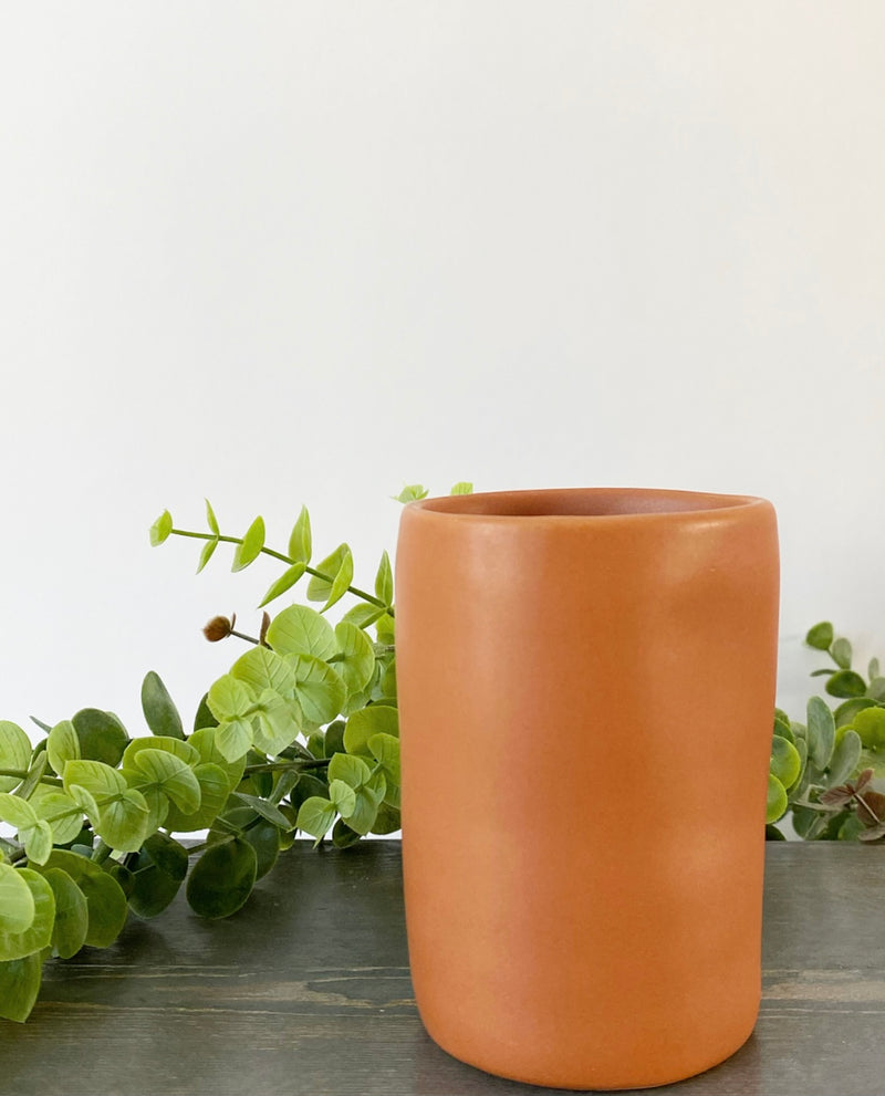 Lyle Mini Vase