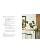 Welcome To The Jungle