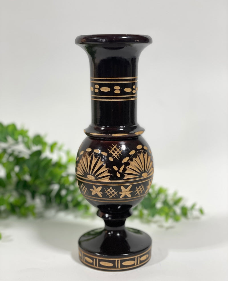 Aga Decorative Vase