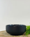 Dante Dinner Collection