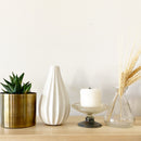 Lincoln Pot Collection