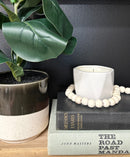 Faux Fiddle Leaf Fig