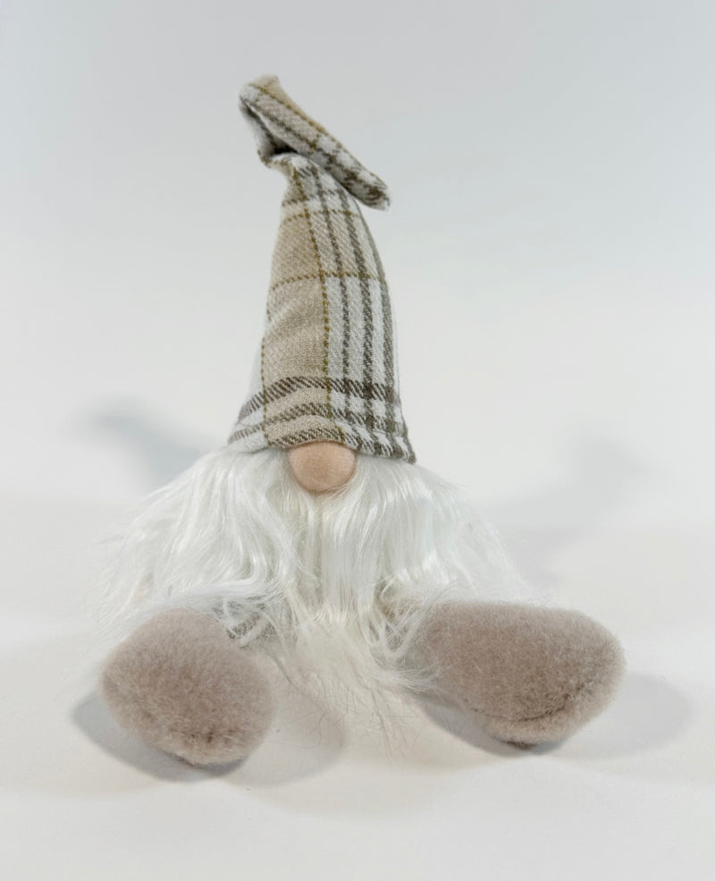 Sunni Gnome