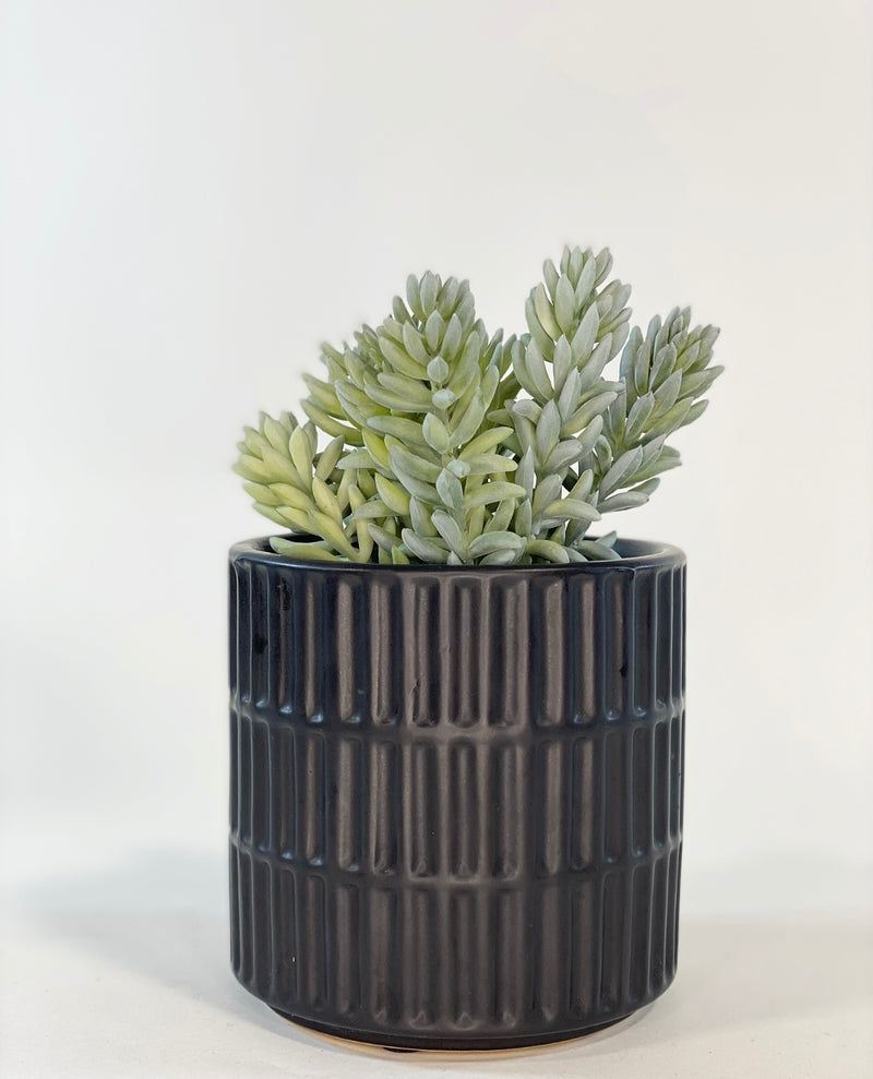 Zara Plant Pot