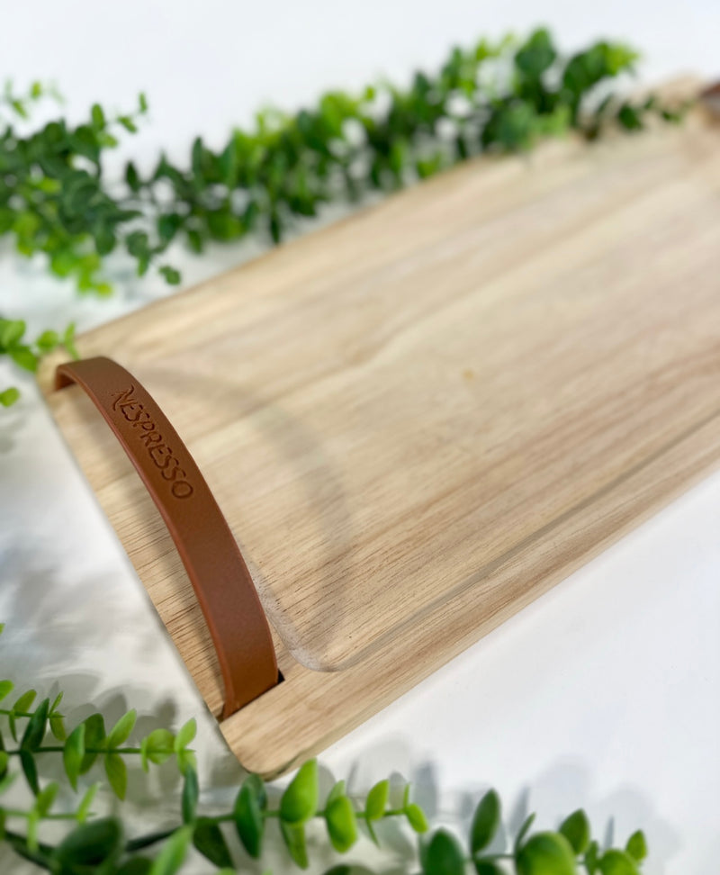 Nespresso Serving Tray