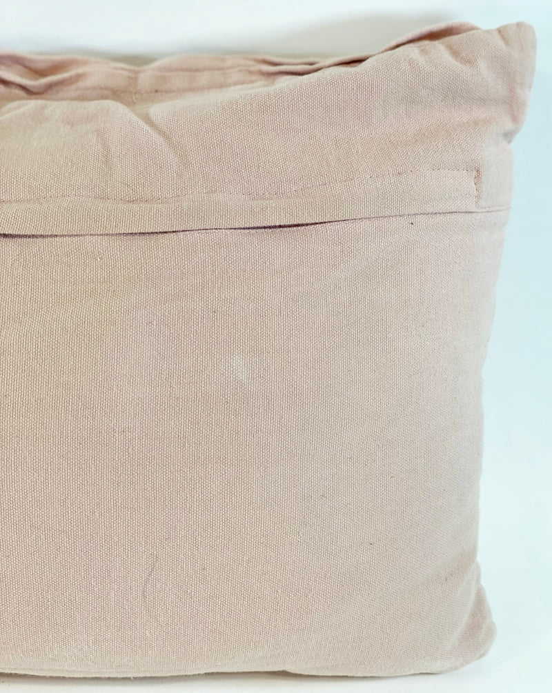 Miranda Lumbar Pillow