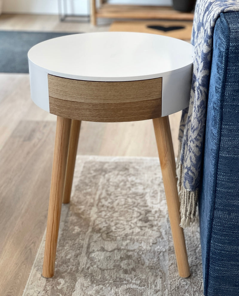 Andi Side table