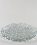 S/2 Graple Dining Plates