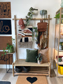 My Plants Baseball Cap