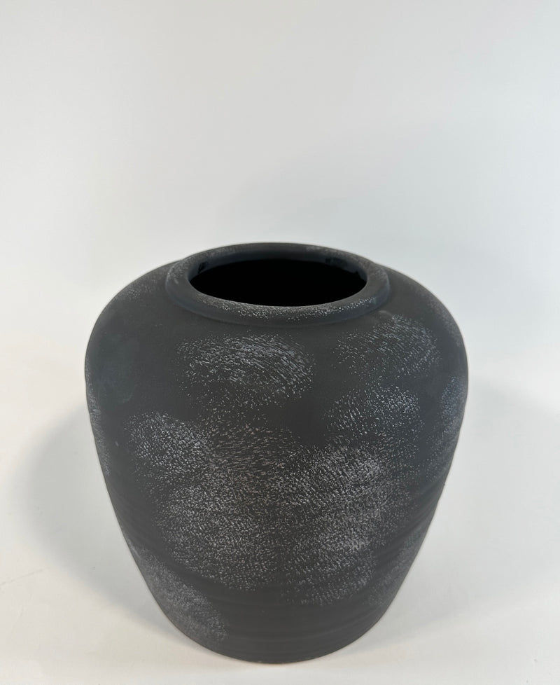 Juno Vases