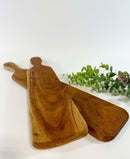 Stella Appetizer Trays