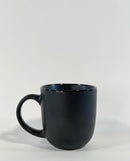 Dante Dinner Collection