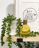 Faux String of Pearls Pick