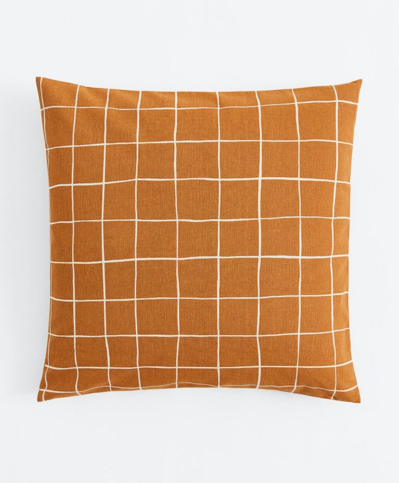 Riley Pillow Cover